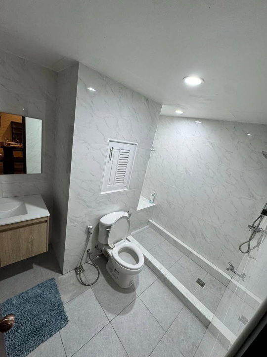 รูป เช่าคอนโด Supalai Place Sukhumvit 39/ศุภาลัย เพลส สุขุมวิท 39 (F6904004)  ID Line : @pccenter - รูปที่ 9/10