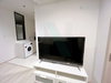 listing thumbnail image 4