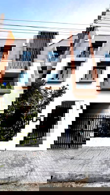 Home office for rent Impact Muang Thong : Home Office for Rent 3BR3Bath 3Fl near MueangThong Thani