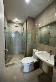 รูป 🚩 ให้เช่าคอนโด นิช โมโน สุขุมวิท-แบริ่ง อาคาร 1 ชั้น 12 1 ห้องนอน ขนาด 28 ตรม ใกล้ ห้างสรรพสินค้าอิมพีเรียลเวิลด์ - รูปที่ 4/8