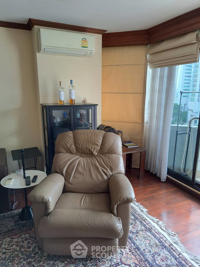 รูป คอนโด 1-ห้องนอน ที่ เลค อเวนิว คอนโดมิเนียม ใกล้ BTS อโศก (ID 932276) - รูปที่ 13/20