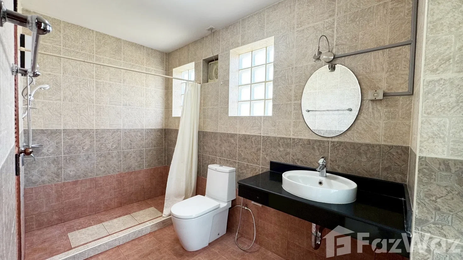 รูป บ้านเดี่ยวให้เช่า 4 ห้องนอน ใน สวนหลวง, กรุงเทพมหานคร 6165236 - รูปที่ 12/19