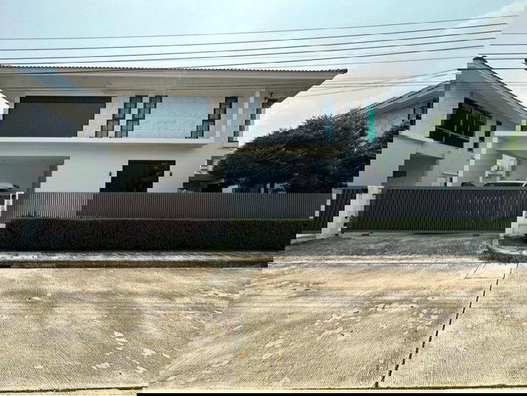 picture 💥💥 𝐒𝐢𝐧𝐠𝐥𝐞 𝐇𝐨𝐮𝐬𝐞 𝐏𝐞𝐫𝐟𝐞𝐜𝐭 𝐏𝐥𝐚𝐜𝐞 𝐊𝐫𝐮𝐧𝐠𝐭𝐡𝐞𝐩 𝐊𝐫𝐞𝐞𝐭𝐡𝐚 💥💥 - 1/17