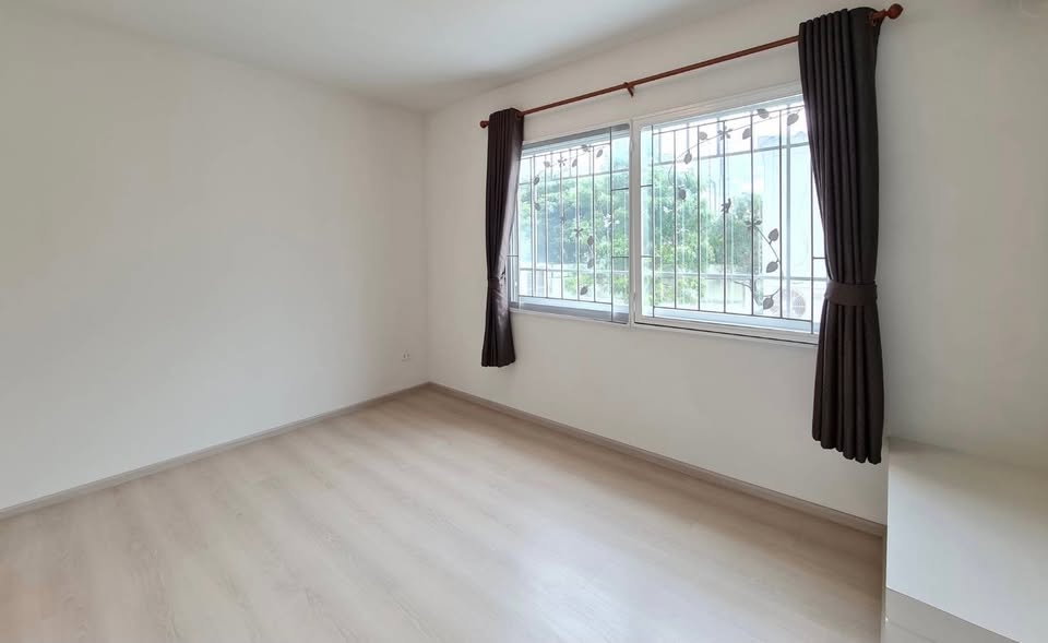picture R2964 Townhome For Rent Indy 2 Bangna Km.7 - 10/22