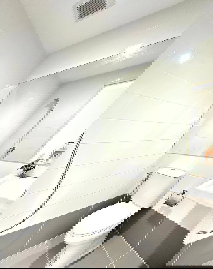 picture Verve Saimai- Phaholyothin - 11/15