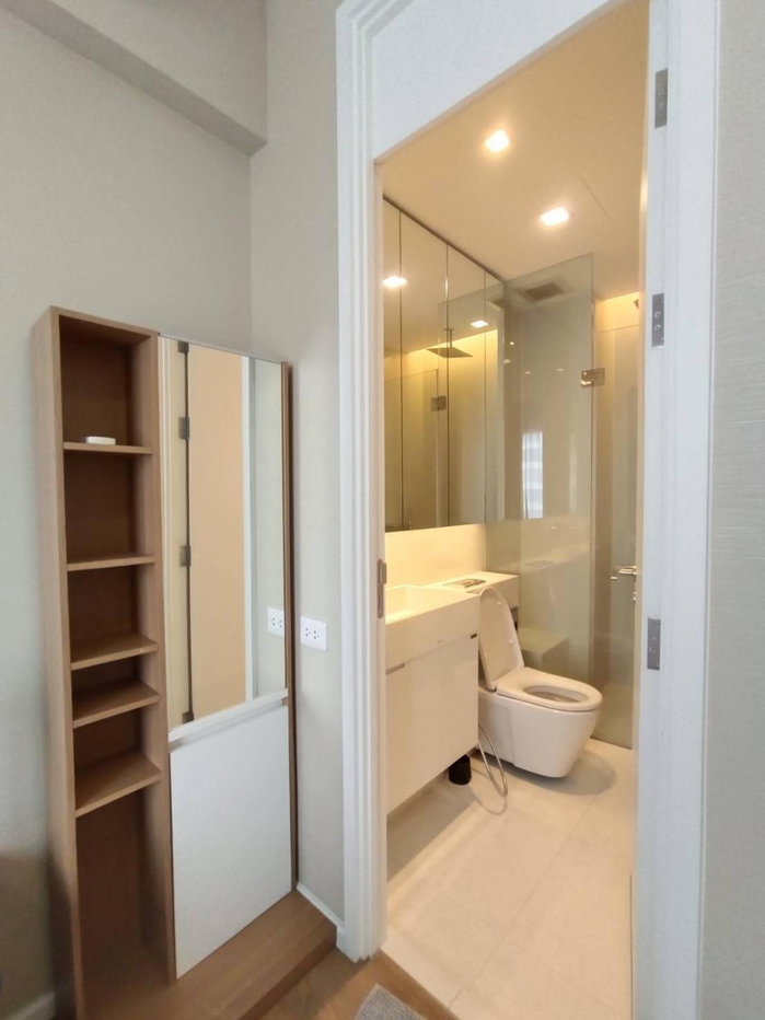 picture ðĨCP-10582ðĨThe Saint ResidencesðLine : @goodcondo - 8/10