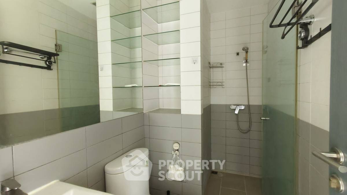 รูป คอนโด 2-ห้องนอน ที่ ไอดีโอ โมบิ สุขุมวิท 81 ใกล้ BTS อ่อนนุช (ID 2782074) - รูปที่ 3/16