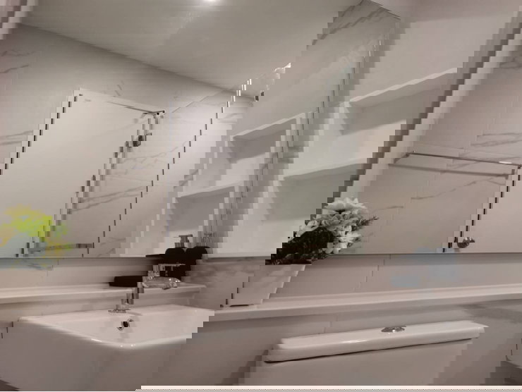 picture ðFor rent Ciela Sripratumð 2 bed roomsðPric only 17,000 THB - 13/26