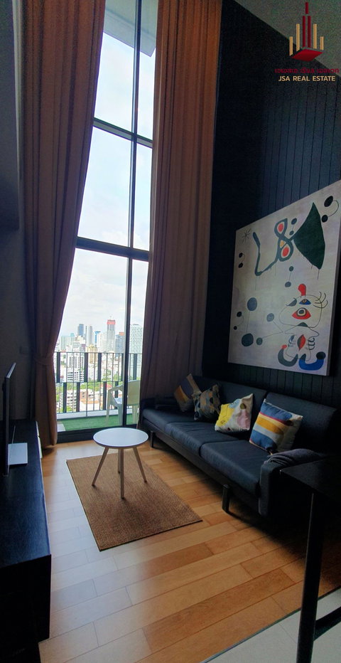 รูป ✨ ขาย คีนน์ บาย แสนสิริ ✨  💰 ราคา 17,290,000 บาท - รูปที่ 2/11