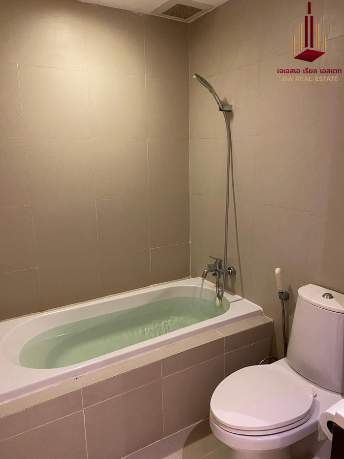 picture ✨ For Rent : Noble Remix  Condo ✨  💰 Only  20,000  thb/month - 4/4