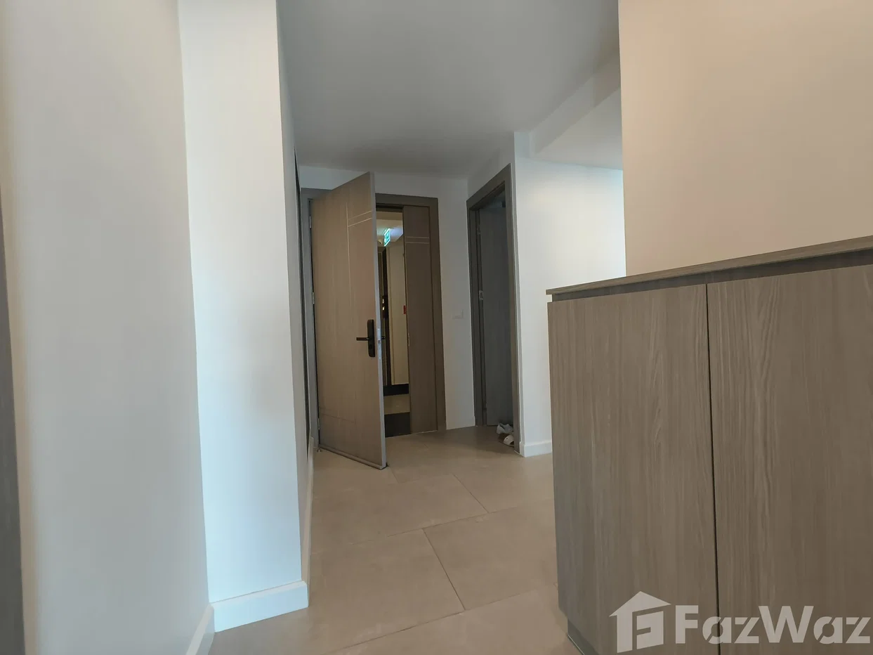 picture Serenity Jomtien spacious 3 bedrooms 5979754 - 42/42