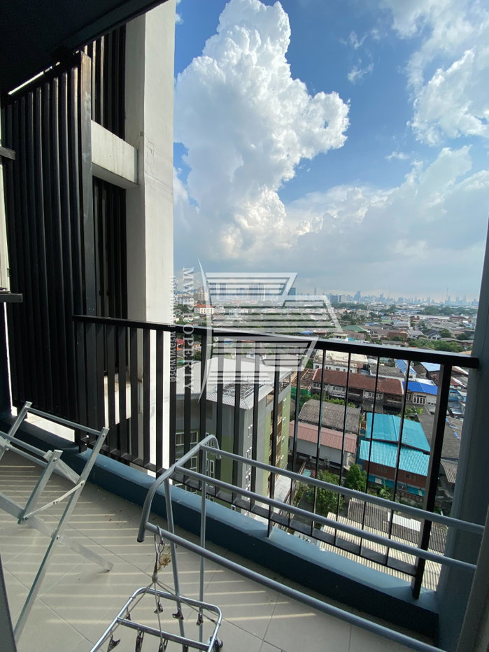 รูป MW agency❣️❤️❣️❤️ ชีวาทัย อินเตอร์เชนจ์ - รูปที่ 10/16