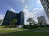 listing thumbnail image 22