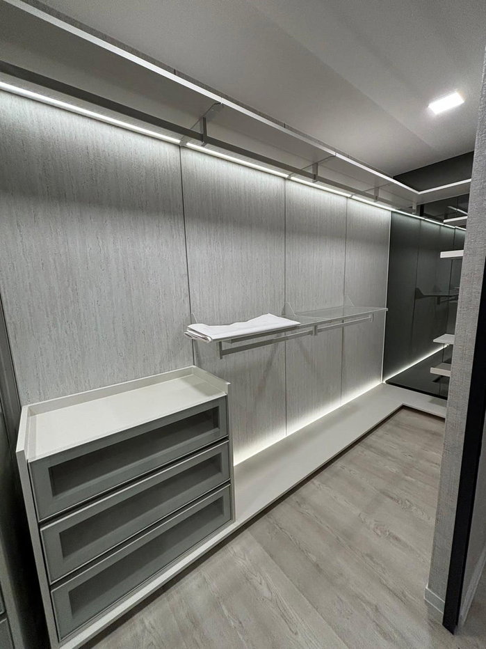 รูป UV01768 - VIVE Krungthep Kreetha : KrungthepKreetha - รูปที่ 10/12