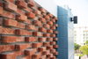 listing thumbnail image 43