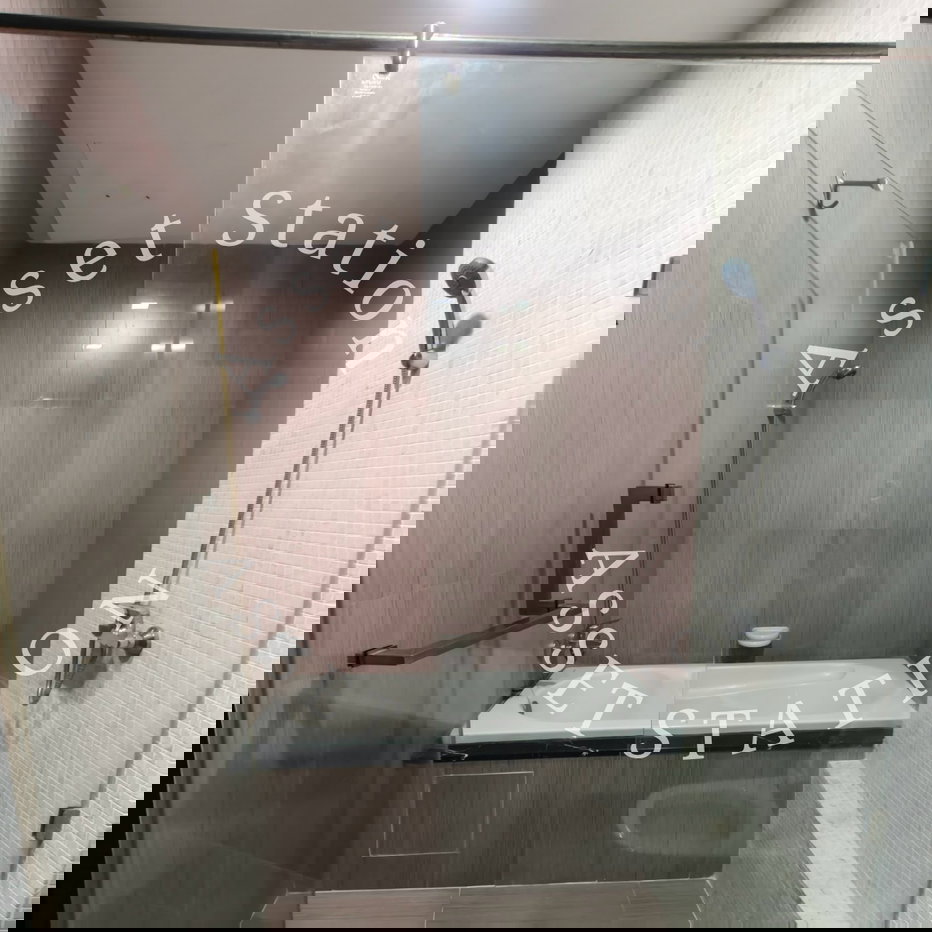 รูป Villa Sikhara Thonglor 25 ใกล้ BTS ทองหล่อ ห้องแต่งครบ เฟอร์ครบ ราคาดี - รูปที่ 11/14