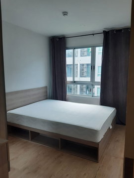 code : H105 Elio Del Moss Phaholyothin 34