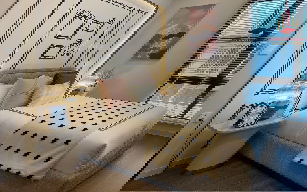 รูป ✨ ให้เช่า มัณฑนา บางนา กม.15 ✨ ราคา 190,000 บาท/เดือน - รูปที่ 5/12