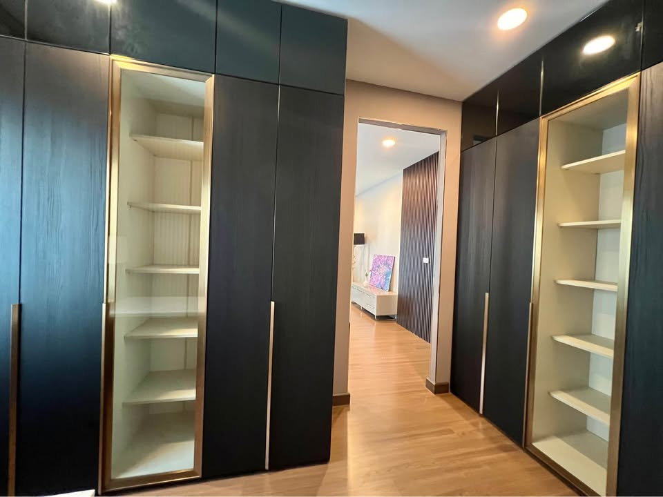 รูป 🏠 ขายบ้าน : The City Bangna (เดอะ ซิตี้ บางนา)   รหัสทรัพย์ | 📌LNP-H949  - รูปที่ 29/29