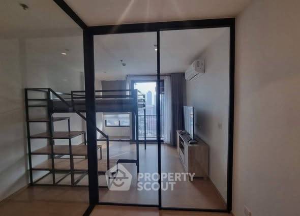รูป คอนโด 1-ห้องนอน ที่ มารุ เอกมัย 2 ใกล้ BTS เอกมัย (ID 2784392) - รูปที่ 3/10