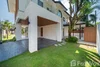 listing thumbnail image 30