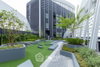 listing thumbnail image 14