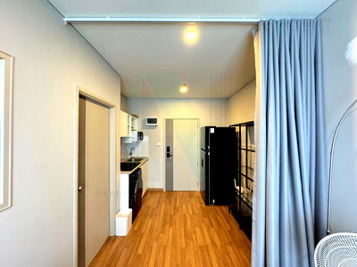 Condos for sale Samsen Wittayalai School : 🔺 For Sell Condo LUMPINI PLACE TAOPOON INTERCHANGE Building 1, Floor 30,1 bed room, Room size 32 sqm