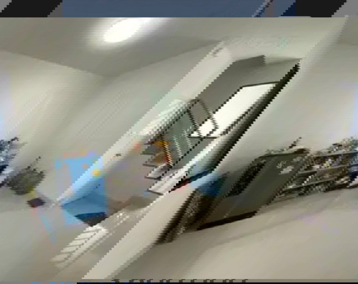 รูป ขาย ทาวน์โฮม โครงการ พลีโน่ ปิ่นเกล้า จรัญ - รูปที่ 3/4