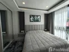 listing thumbnail image 35