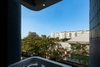 listing thumbnail image 35