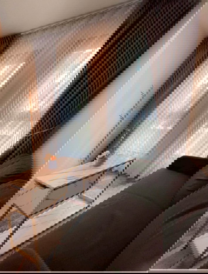 รูป 💐 ให้เช่า Aspire Ratchayothin (แอสปาย รัชโยธิน) | 13,500บาท | 1 ห้องนอน 27 ตร.ม.📲 📲 Line : 0842932624 / Junesone520 - รูปที่ 5/8