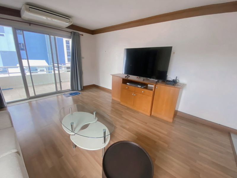 picture Condo for rent, Sriracha Bay View, fully furnished, move in Ready - 4/7