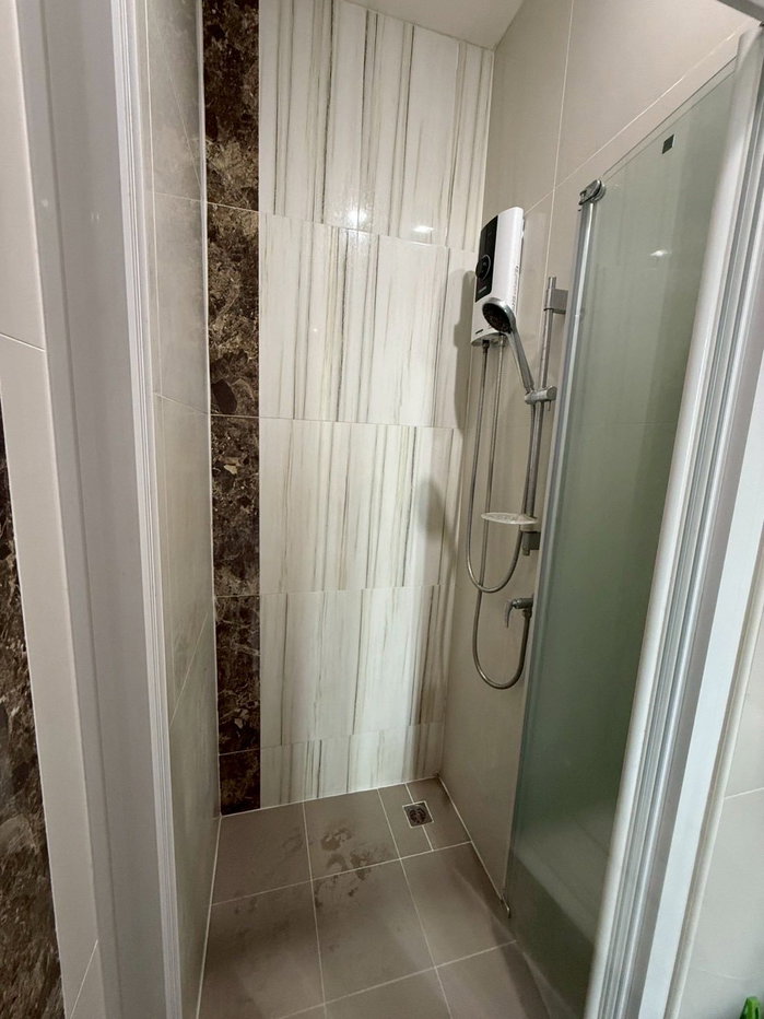 รูป BRH26026 ✅ ให้เช่าทาวน์โฮม โกลเด้นทาวน์สุขุมวิท-สถานีรถไฟฟ้าแบริ่ง ✅ - รูปที่ 21/21