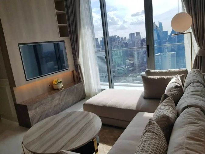 💥CP-10574💥ว่าง ให้ เช่า ไฮด์ สุขุมวิท 11👉แอดไลน์ @accessliving 