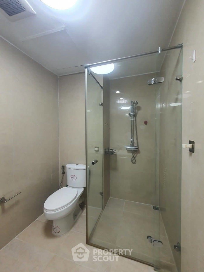 รูป คอนโด 2-ห้องนอน ที่ บ้าน สาทร เจ้าพระยา คอนโดมิเนียม ใกล้ BTS กรุงธนบุรี (ID 392437) - รูปที่ 11/14
