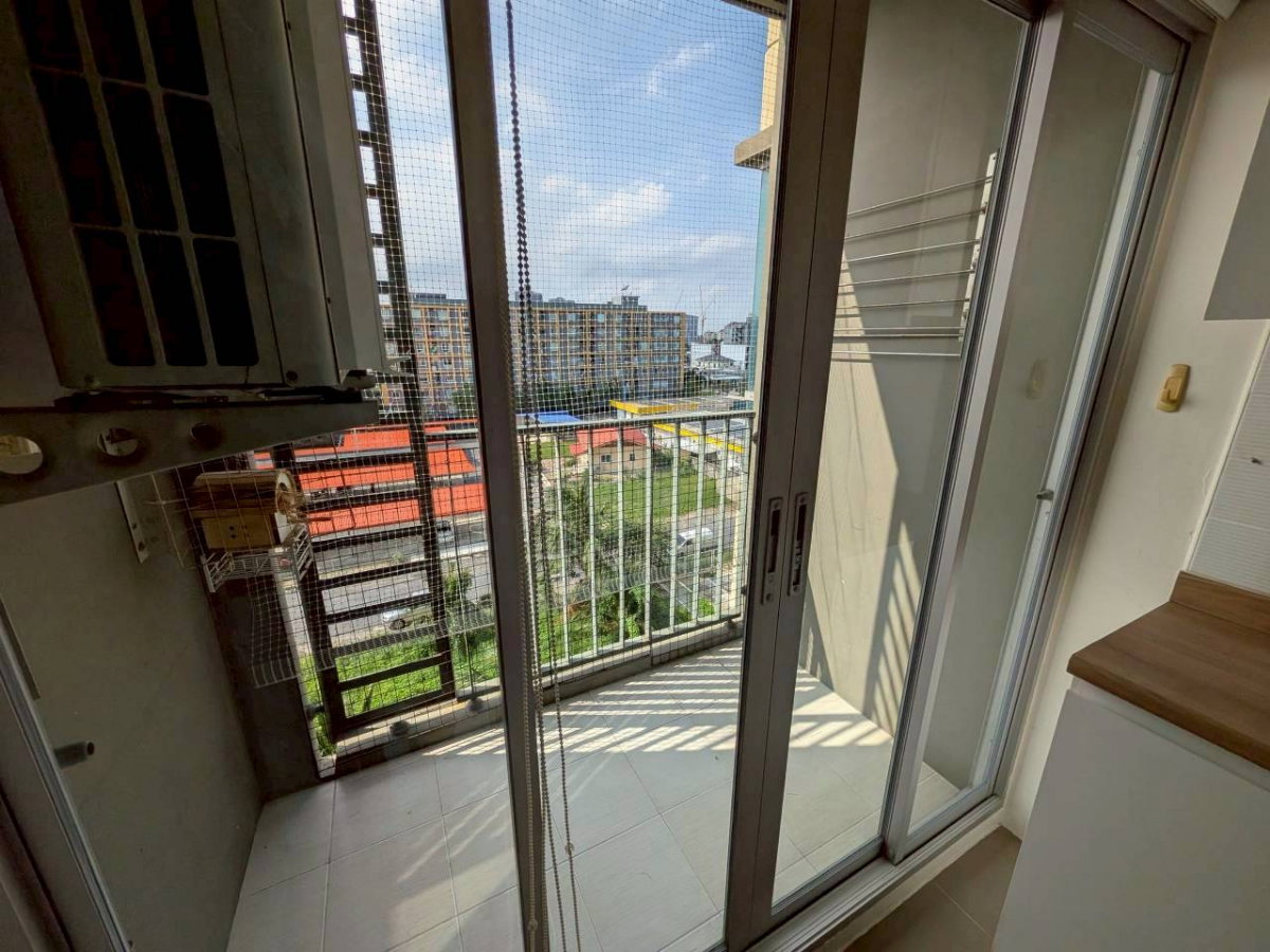 รูป ✅ UDH301 ✅ Line : @p2nproperty - รูปที่ 14/27