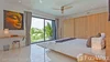 listing thumbnail image 32