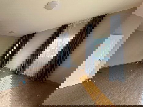 picture Baan Lalin The Prestige Prachauthit-Suksawat - 26/53