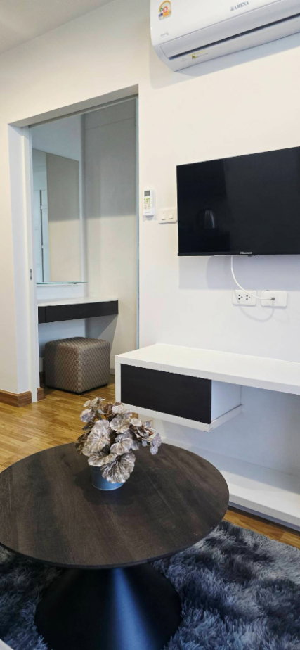 picture 💥CP-10580💥Baan Navatara👉Line : @goodcondo - 11/20