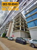 listing thumbnail image 3