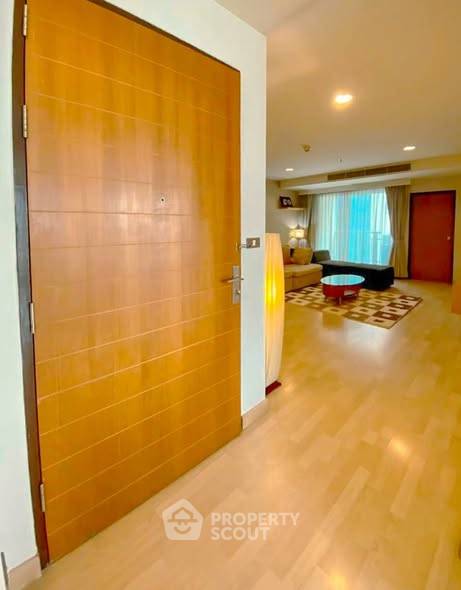 รูป คอนโด 2-ห้องนอน ที่ ฟิฟตี้ไนน์ เฮอร์ริเทจ สุขุมวิท 59 ใกล้ BTS ทองหล่อ (ID 2781754) - รูปที่ 3/15