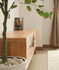 listing thumbnail image 2