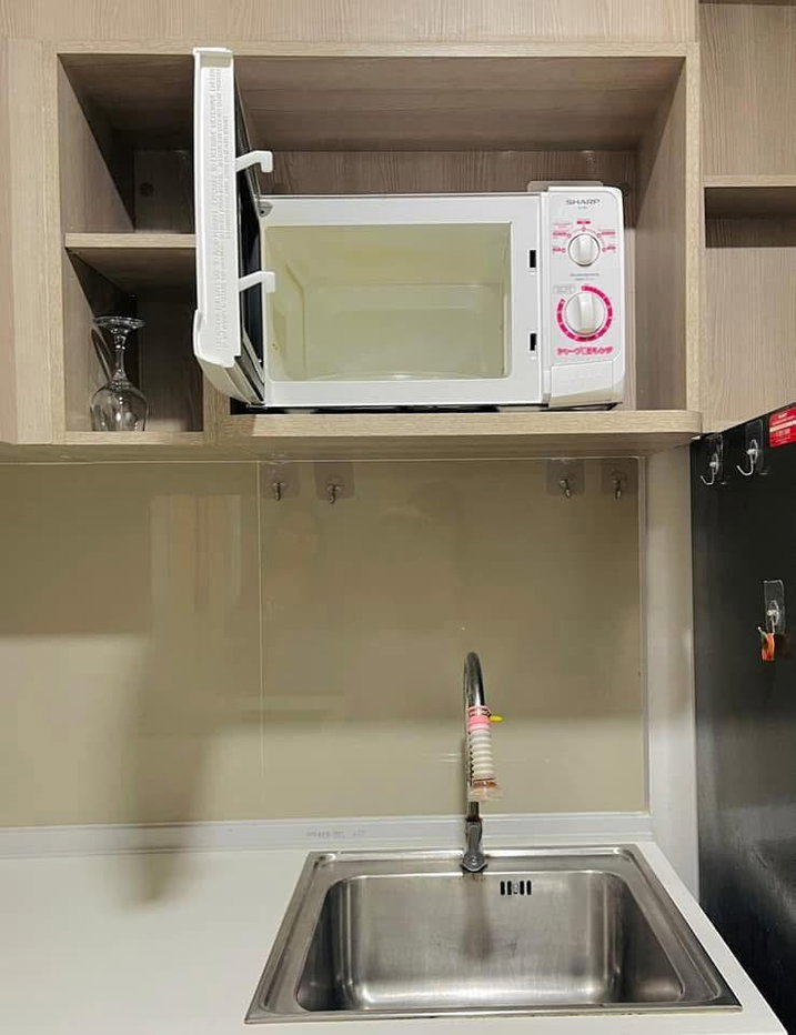 picture code : H105 Elio Del Moss Phaholyothin 34 - 15/15