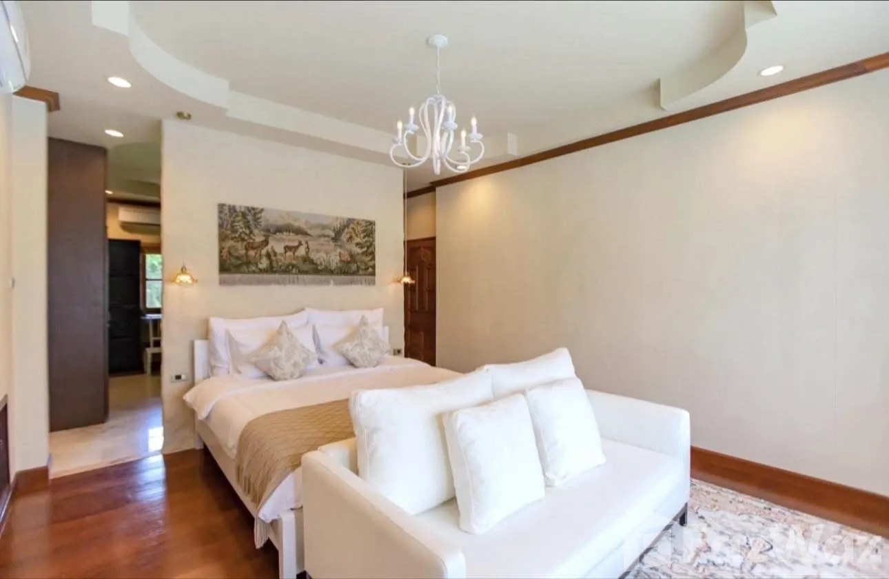 รูป ขาย วิลล่า 5 ห้องนอน ใน ฉลอง, ภูเก็ต 5348018 - รูปที่ 108/135