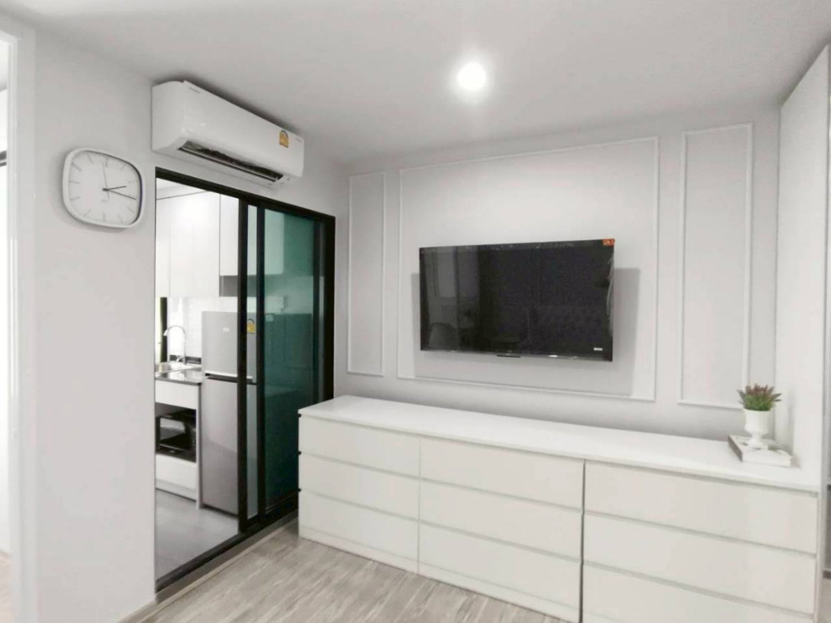 รูป ✅ RYH114 ✅ Line : @p2nproperty - รูปที่ 5/13