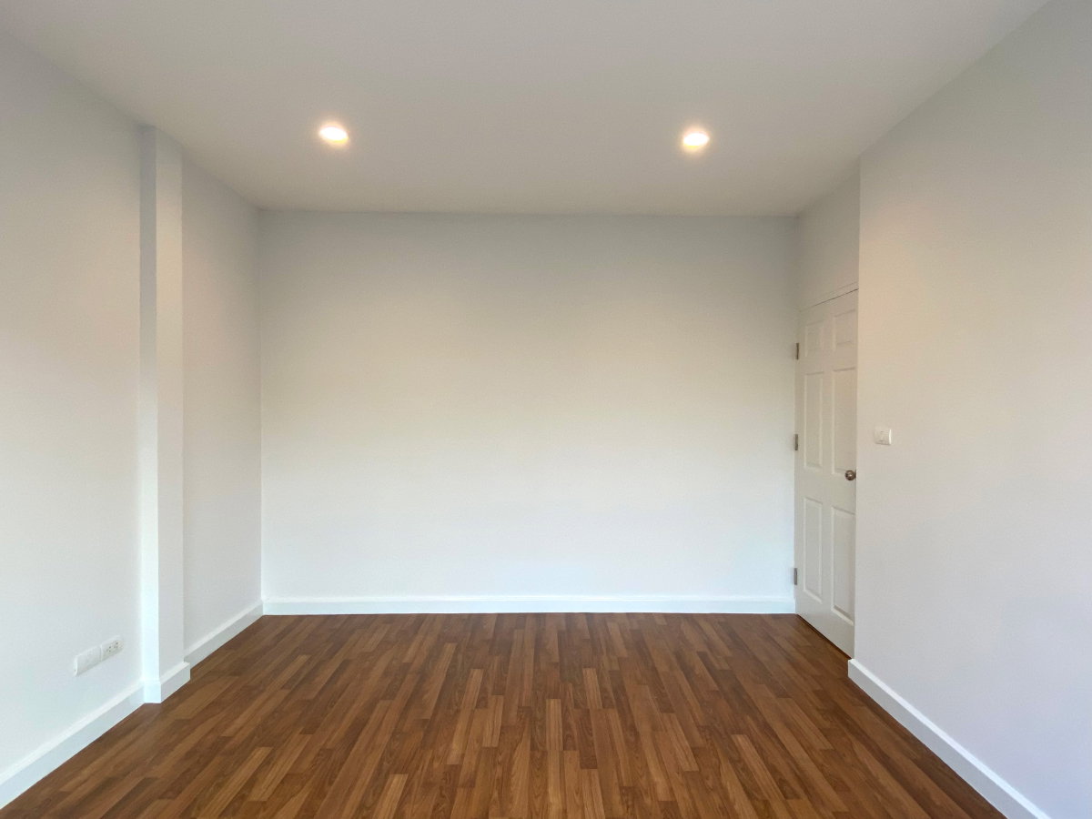 รูป ศุภาลัยโนโววิลล์ วงแหวนลำลูกกา คลอง 5 ปทุมธานี - รูปที่ 8/11