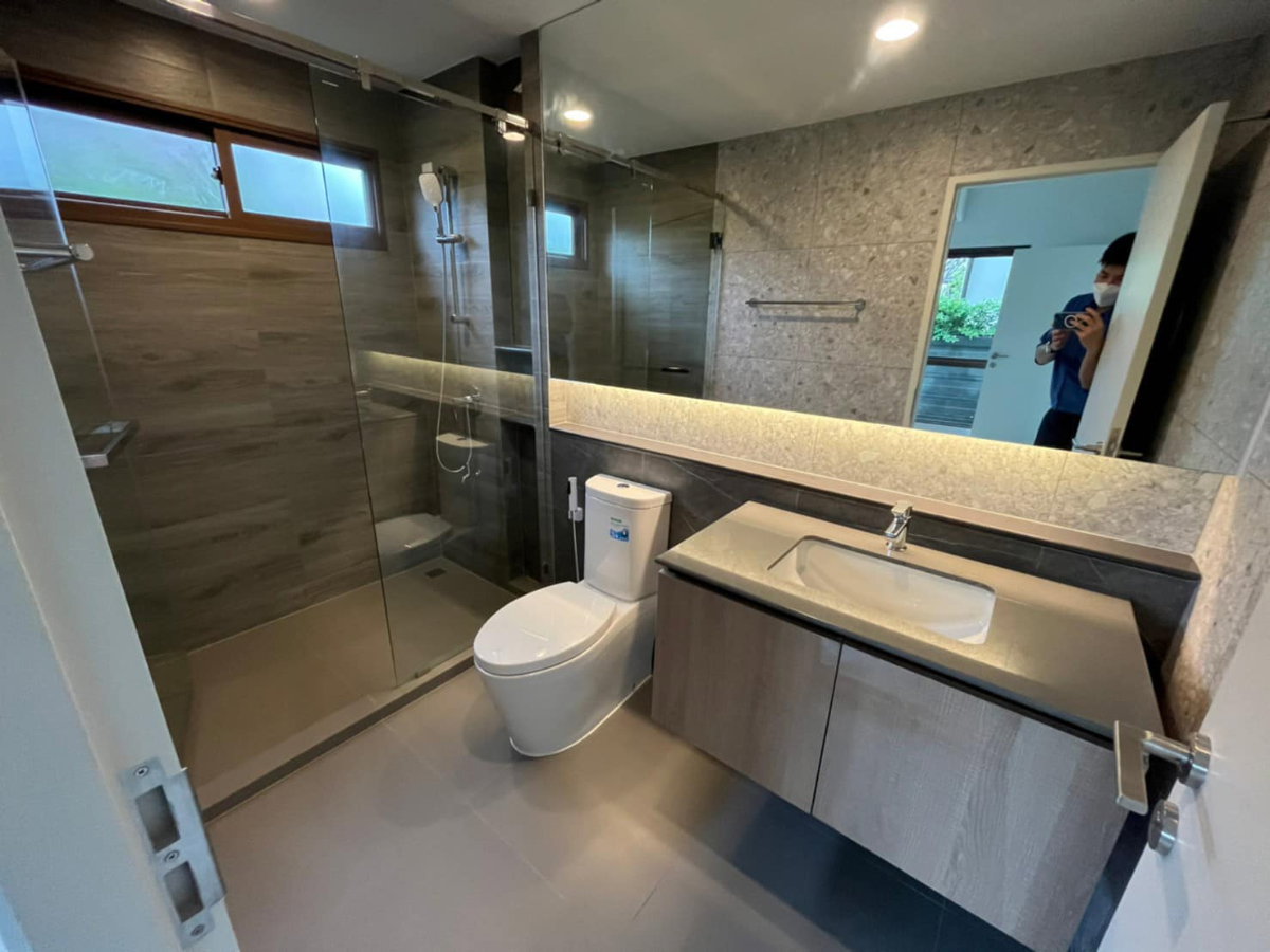 รูป AB05674 - Burasiri Krungthepkreetha :  KrungthepKreetha - รูปที่ 10/10