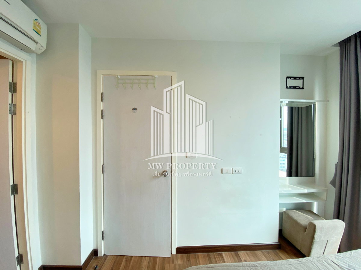 รูป MW agency❣️❤️❣️❤️ ชีวาทัย อินเตอร์เชนจ์ - รูปที่ 12/16