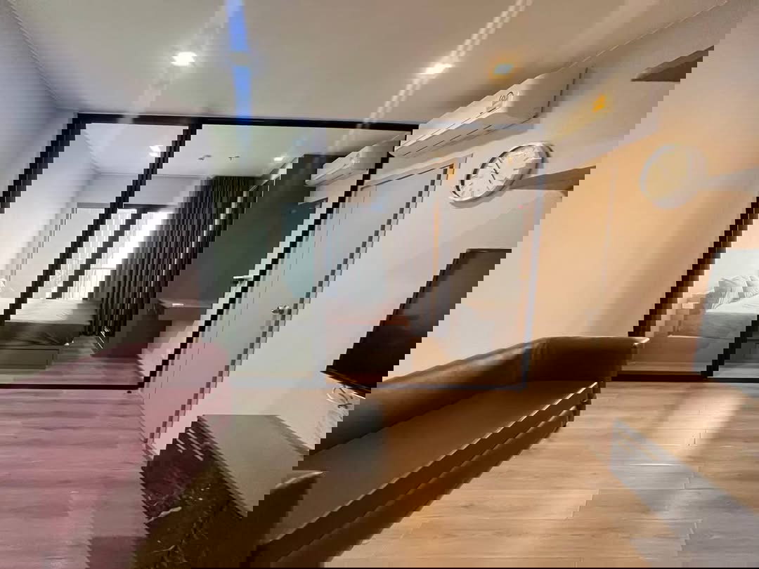 picture code : H60 The Politan Rive Bedroom : 1 - 2/16