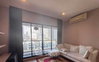 listing thumbnail image 3
